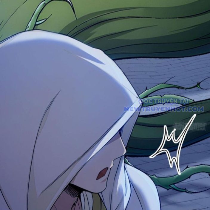 Toàn Dân Thần Vương: Tôi Hiến Tế Nghìn Tỷ Sinh Linh! - Chapter 89 - Page 11