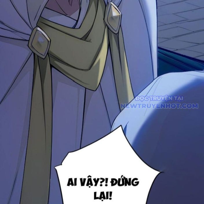 Toàn Dân Thần Vương: Tôi Hiến Tế Nghìn Tỷ Sinh Linh! - Chapter 89 - Page 12