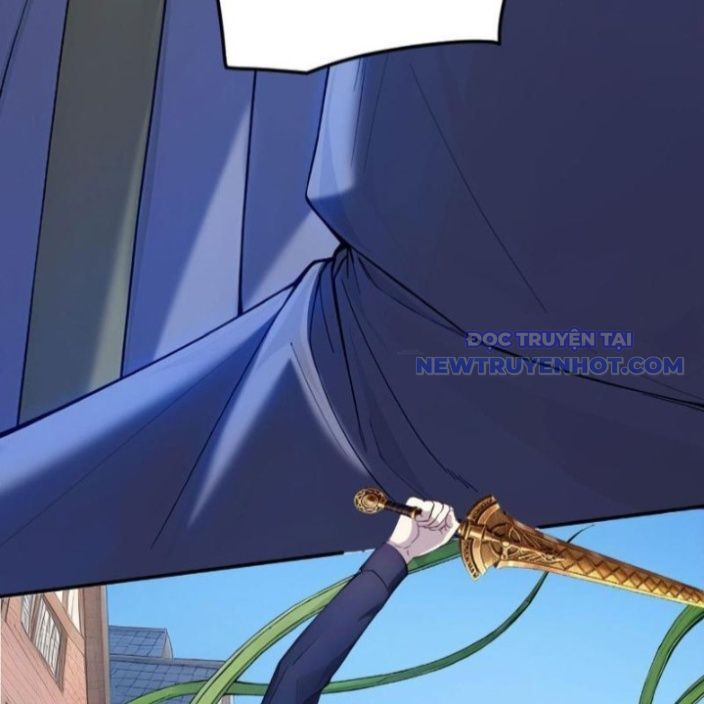 Toàn Dân Thần Vương: Tôi Hiến Tế Nghìn Tỷ Sinh Linh! - Chapter 89 - Page 13