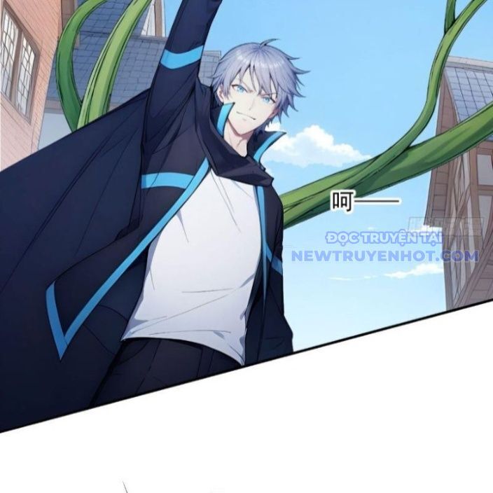 Toàn Dân Thần Vương: Tôi Hiến Tế Nghìn Tỷ Sinh Linh! - Chapter 89 - Page 14