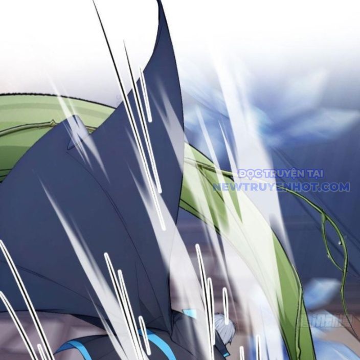 Toàn Dân Thần Vương: Tôi Hiến Tế Nghìn Tỷ Sinh Linh! - Chapter 89 - Page 15