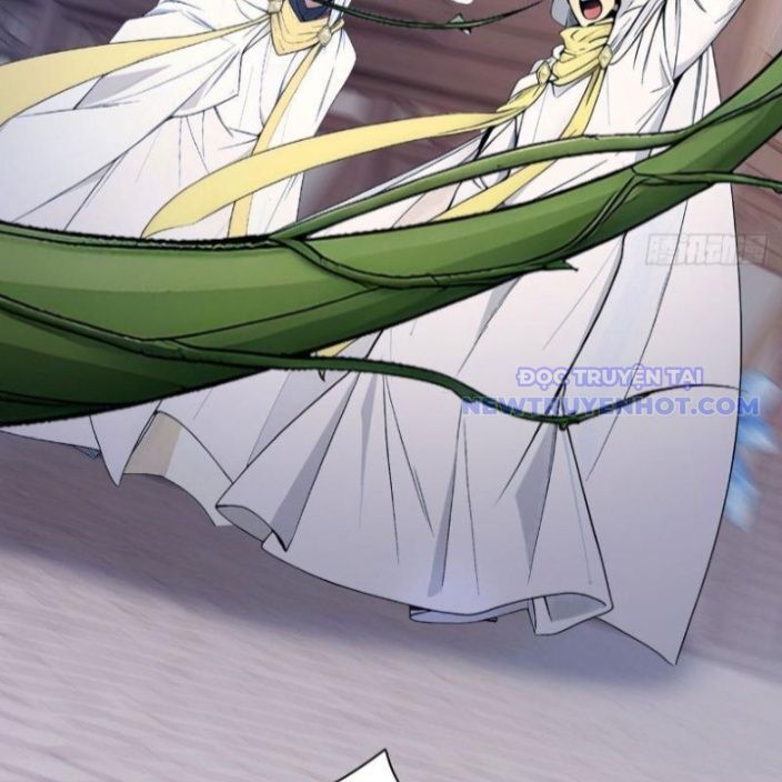 Toàn Dân Thần Vương: Tôi Hiến Tế Nghìn Tỷ Sinh Linh! - Chapter 89 - Page 17