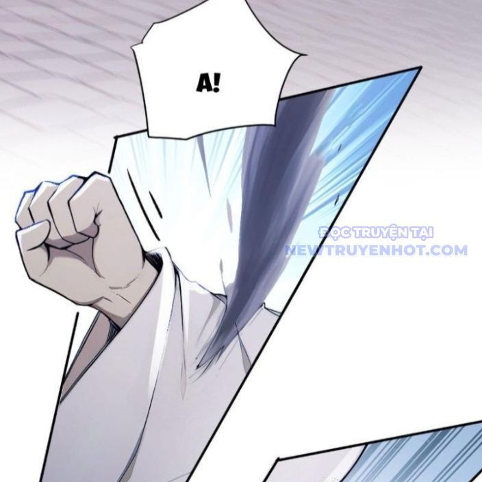 Toàn Dân Thần Vương: Tôi Hiến Tế Nghìn Tỷ Sinh Linh! - Chapter 89 - Page 18