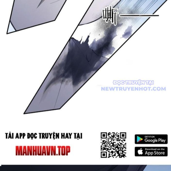 Toàn Dân Thần Vương: Tôi Hiến Tế Nghìn Tỷ Sinh Linh! - Chapter 89 - Page 19