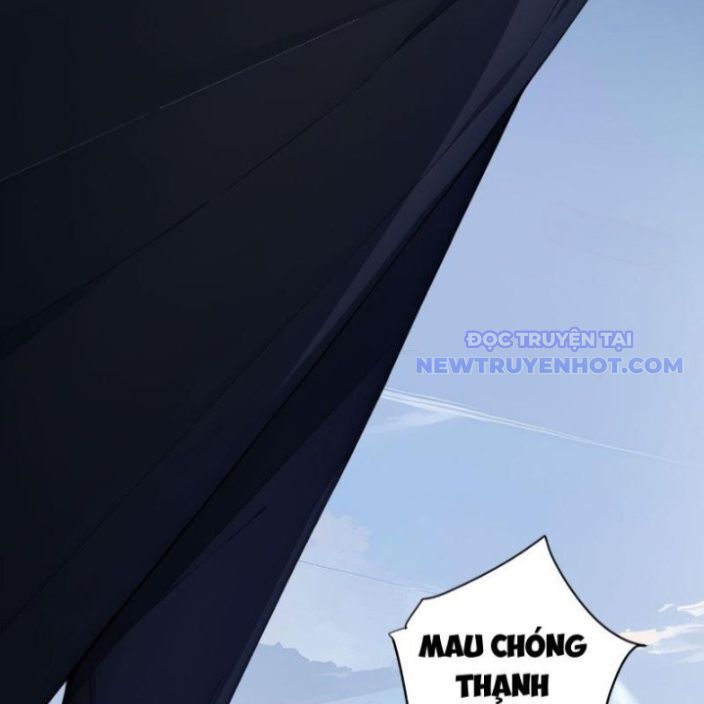 Toàn Dân Thần Vương: Tôi Hiến Tế Nghìn Tỷ Sinh Linh! - Chapter 89 - Page 20