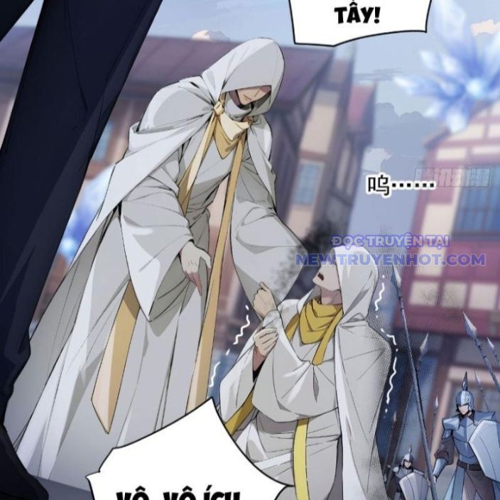 Toàn Dân Thần Vương: Tôi Hiến Tế Nghìn Tỷ Sinh Linh! - Chapter 89 - Page 21