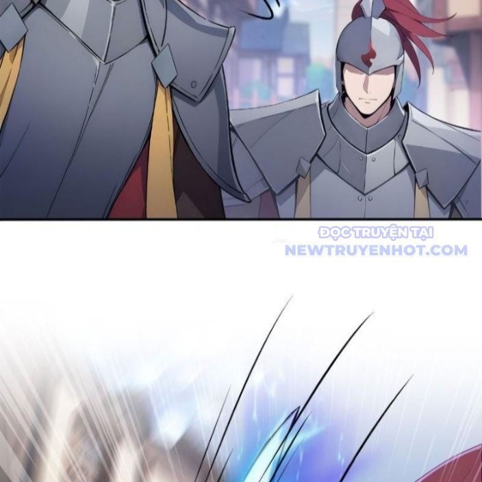 Toàn Dân Thần Vương: Tôi Hiến Tế Nghìn Tỷ Sinh Linh! - Chapter 89 - Page 23