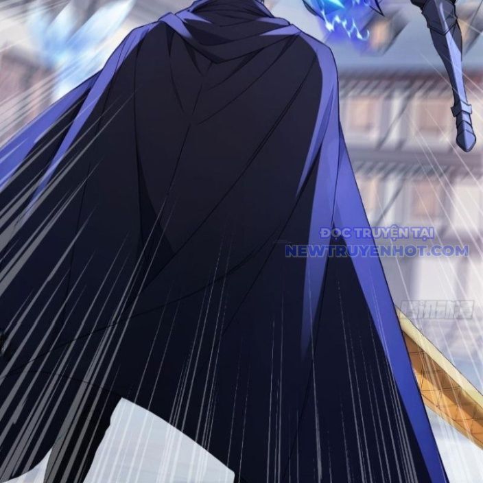 Toàn Dân Thần Vương: Tôi Hiến Tế Nghìn Tỷ Sinh Linh! - Chapter 89 - Page 25