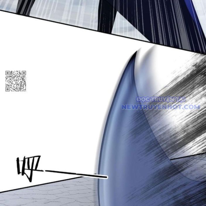 Toàn Dân Thần Vương: Tôi Hiến Tế Nghìn Tỷ Sinh Linh! - Chapter 89 - Page 26