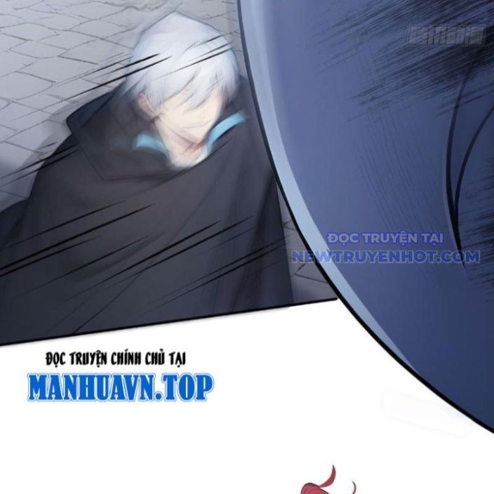 Toàn Dân Thần Vương: Tôi Hiến Tế Nghìn Tỷ Sinh Linh! - Chapter 89 - Page 27