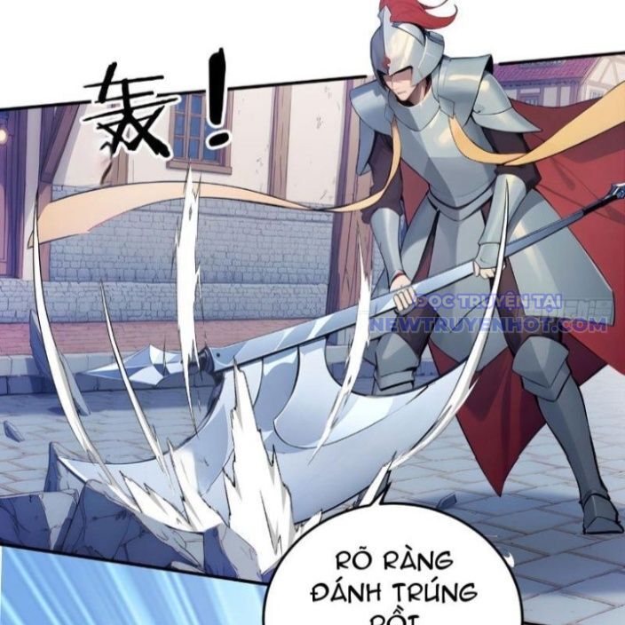 Toàn Dân Thần Vương: Tôi Hiến Tế Nghìn Tỷ Sinh Linh! - Chapter 89 - Page 28