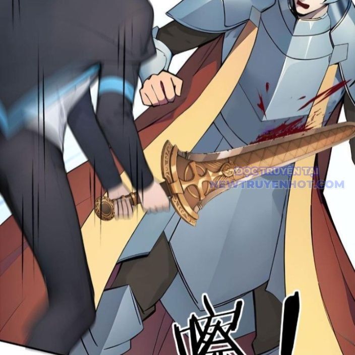 Toàn Dân Thần Vương: Tôi Hiến Tế Nghìn Tỷ Sinh Linh! - Chapter 89 - Page 30