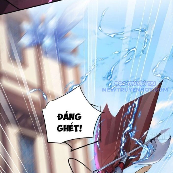 Toàn Dân Thần Vương: Tôi Hiến Tế Nghìn Tỷ Sinh Linh! - Chapter 89 - Page 32