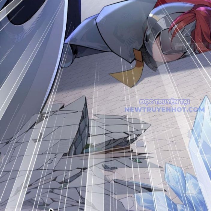 Toàn Dân Thần Vương: Tôi Hiến Tế Nghìn Tỷ Sinh Linh! - Chapter 89 - Page 34