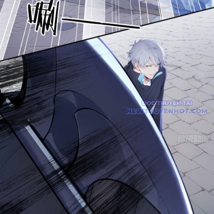 Toàn Dân Thần Vương: Tôi Hiến Tế Nghìn Tỷ Sinh Linh! - Chapter 89 - Page 35