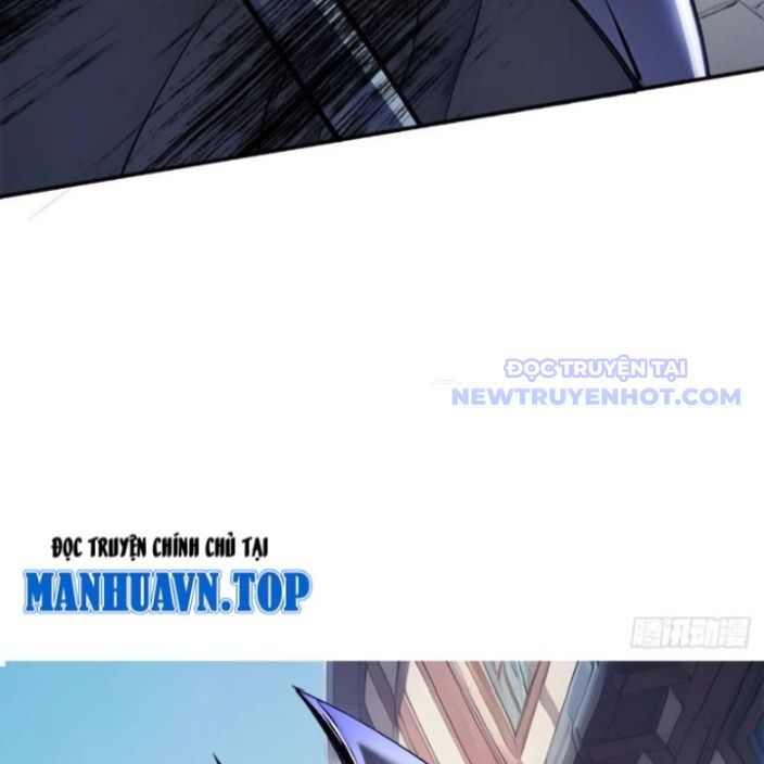 Toàn Dân Thần Vương: Tôi Hiến Tế Nghìn Tỷ Sinh Linh! - Chapter 89 - Page 36