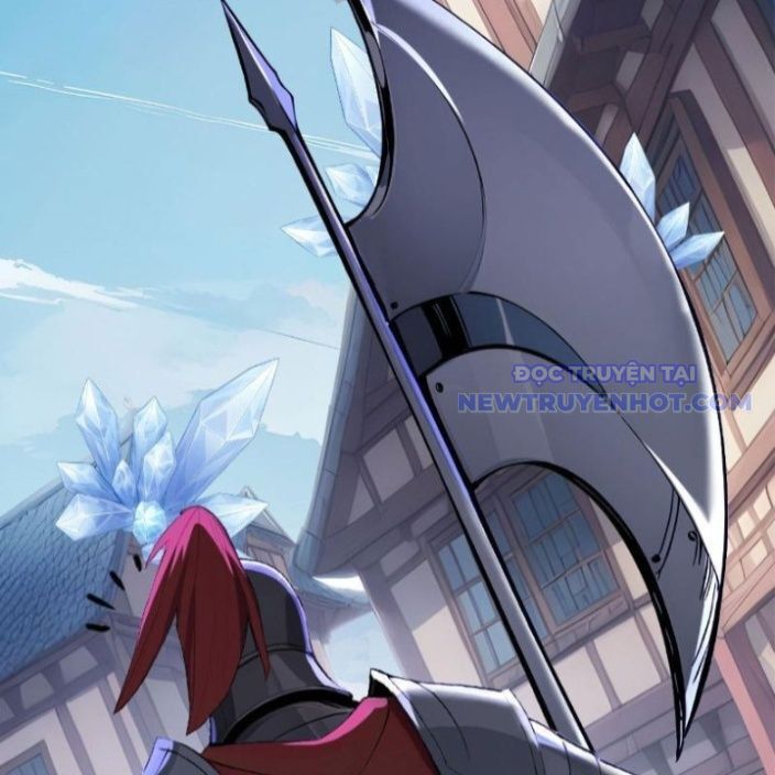 Toàn Dân Thần Vương: Tôi Hiến Tế Nghìn Tỷ Sinh Linh! - Chapter 89 - Page 37