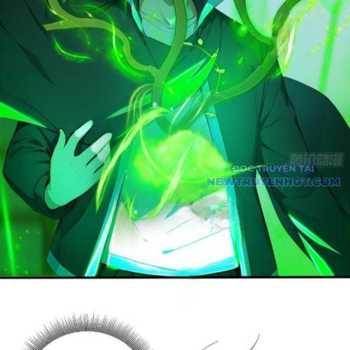 Toàn Dân Thần Vương: Tôi Hiến Tế Nghìn Tỷ Sinh Linh! - Chapter 89 - Page 4