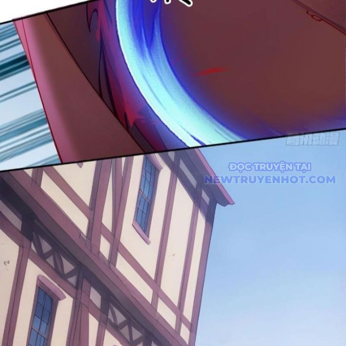 Toàn Dân Thần Vương: Tôi Hiến Tế Nghìn Tỷ Sinh Linh! - Chapter 89 - Page 40