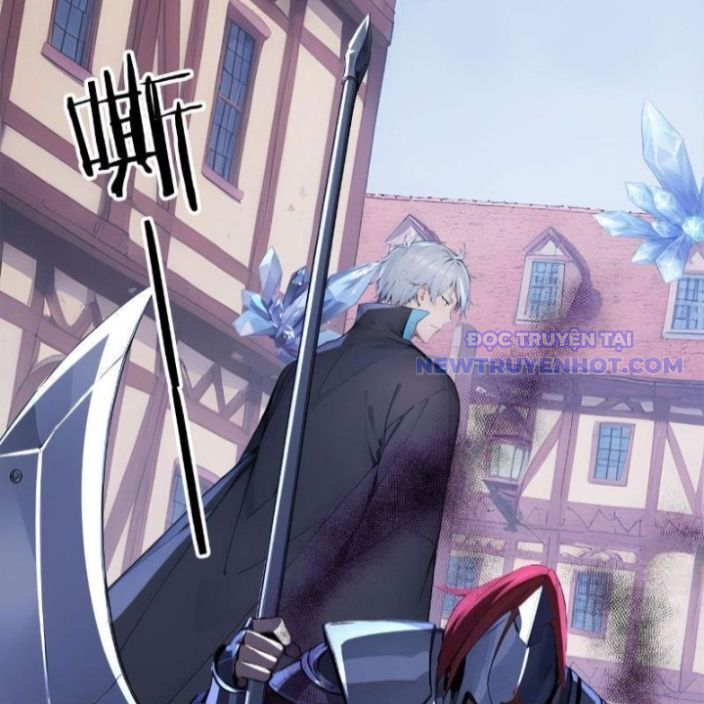 Toàn Dân Thần Vương: Tôi Hiến Tế Nghìn Tỷ Sinh Linh! - Chapter 89 - Page 41