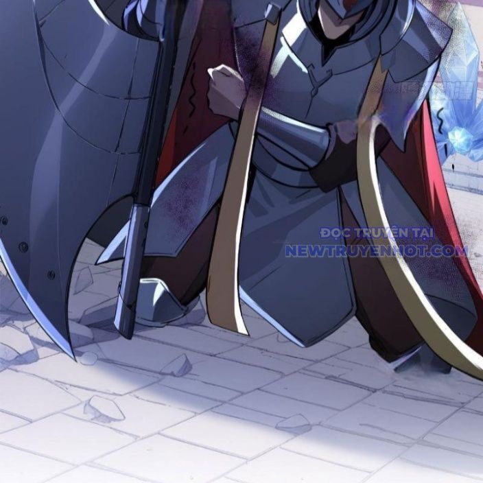 Toàn Dân Thần Vương: Tôi Hiến Tế Nghìn Tỷ Sinh Linh! - Chapter 89 - Page 42