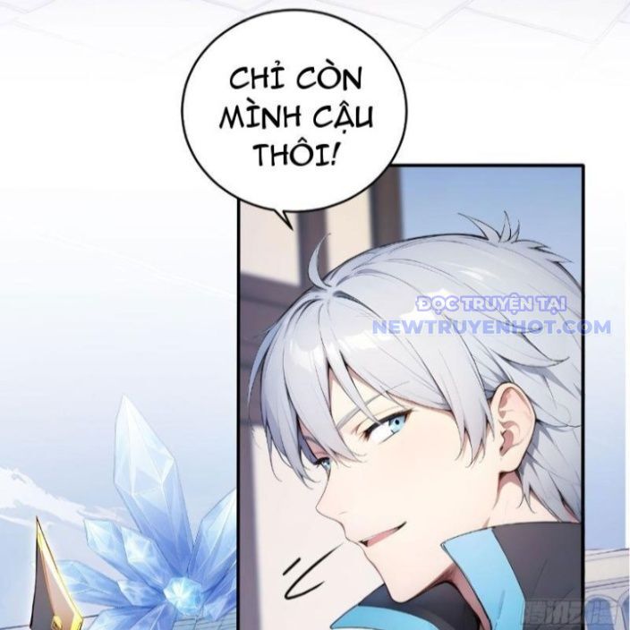 Toàn Dân Thần Vương: Tôi Hiến Tế Nghìn Tỷ Sinh Linh! - Chapter 89 - Page 43