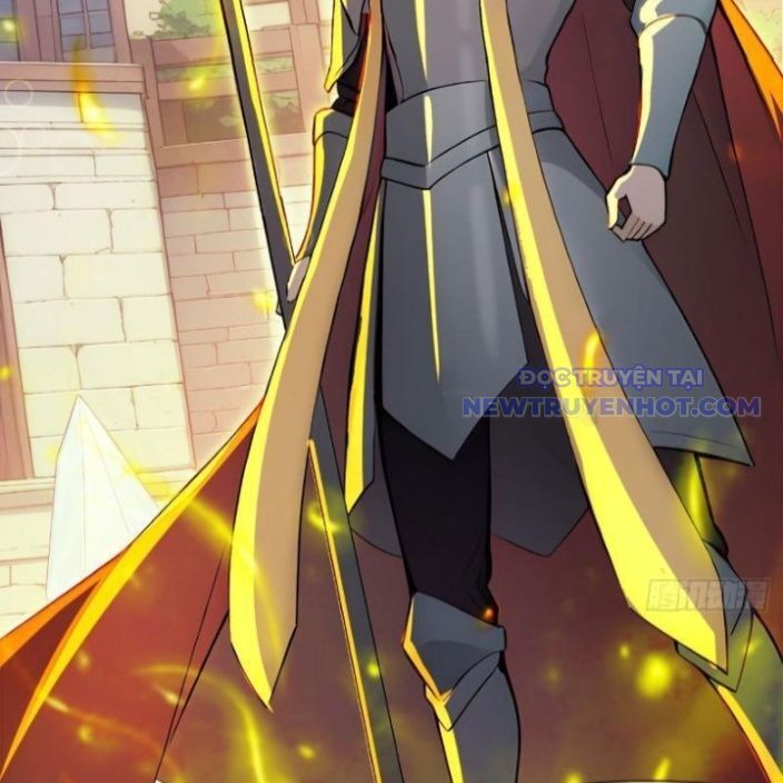 Toàn Dân Thần Vương: Tôi Hiến Tế Nghìn Tỷ Sinh Linh! - Chapter 89 - Page 45