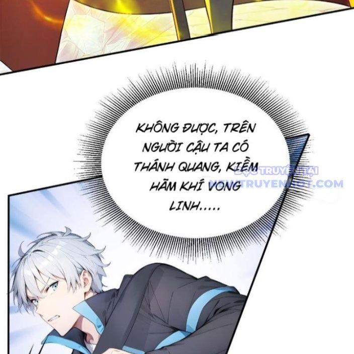 Toàn Dân Thần Vương: Tôi Hiến Tế Nghìn Tỷ Sinh Linh! - Chapter 89 - Page 46