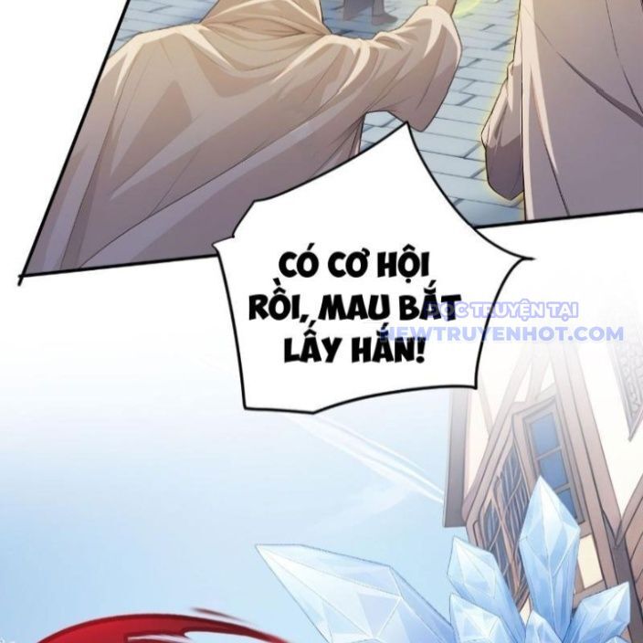 Toàn Dân Thần Vương: Tôi Hiến Tế Nghìn Tỷ Sinh Linh! - Chapter 89 - Page 48