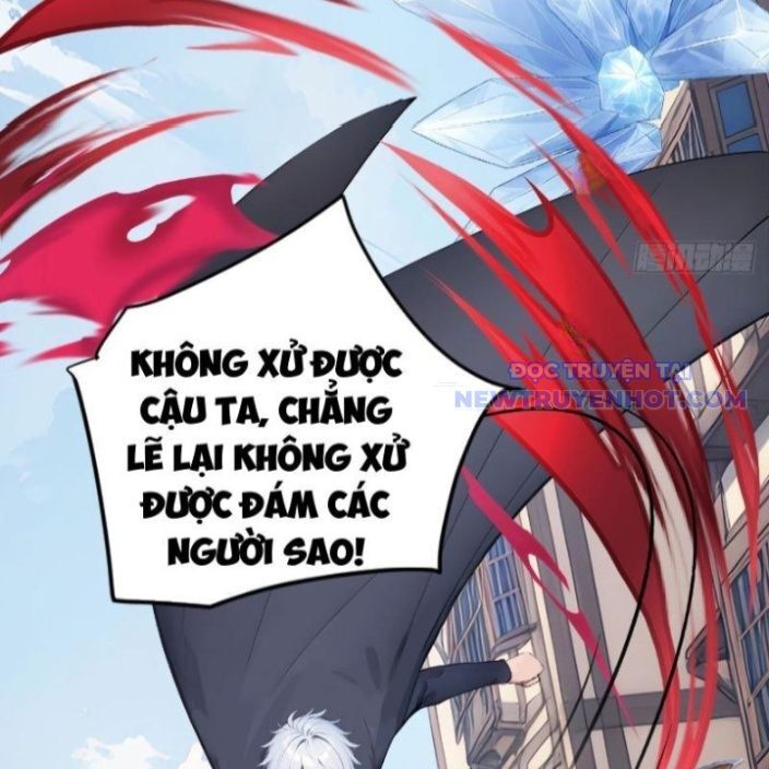 Toàn Dân Thần Vương: Tôi Hiến Tế Nghìn Tỷ Sinh Linh! - Chapter 89 - Page 49