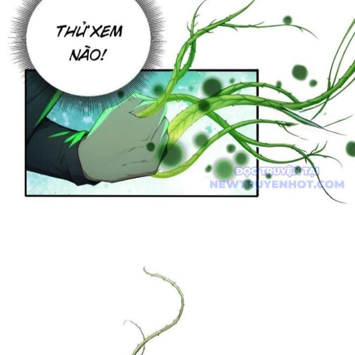 Toàn Dân Thần Vương: Tôi Hiến Tế Nghìn Tỷ Sinh Linh! - Chapter 89 - Page 5