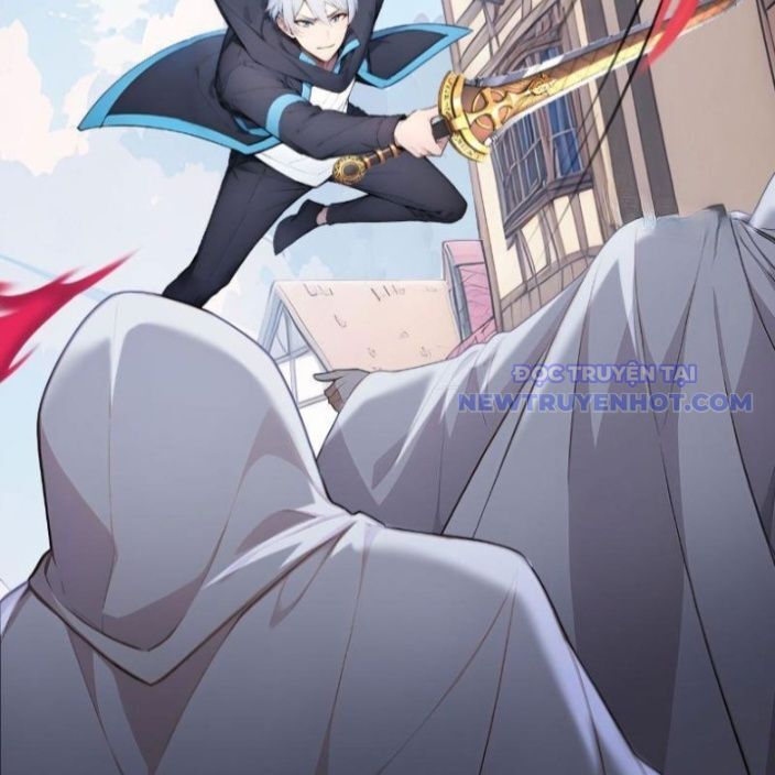 Toàn Dân Thần Vương: Tôi Hiến Tế Nghìn Tỷ Sinh Linh! - Chapter 89 - Page 50