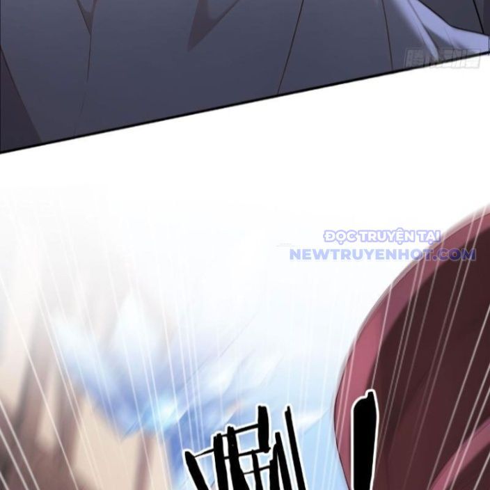 Toàn Dân Thần Vương: Tôi Hiến Tế Nghìn Tỷ Sinh Linh! - Chapter 89 - Page 51