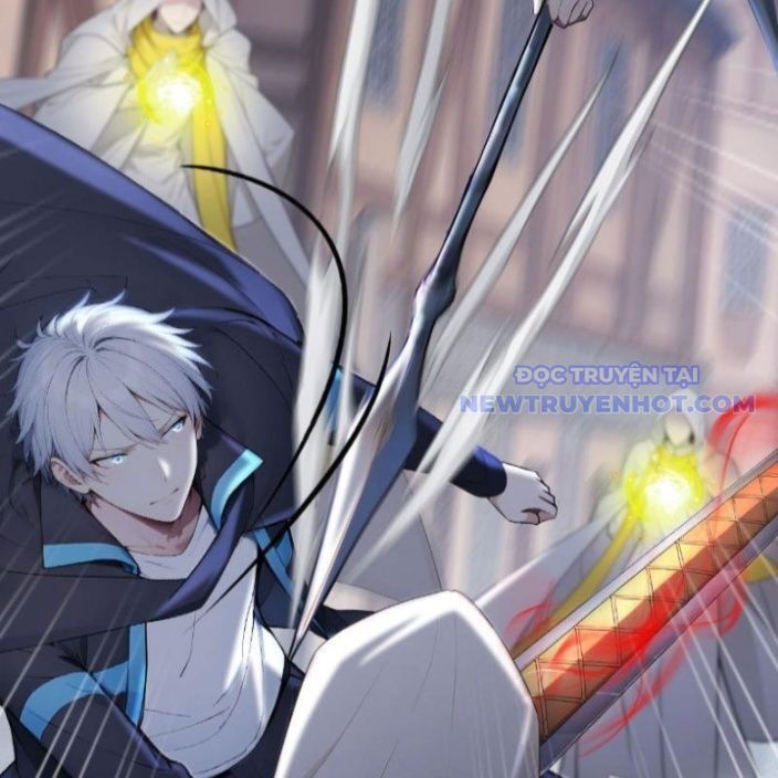 Toàn Dân Thần Vương: Tôi Hiến Tế Nghìn Tỷ Sinh Linh! - Chapter 89 - Page 53