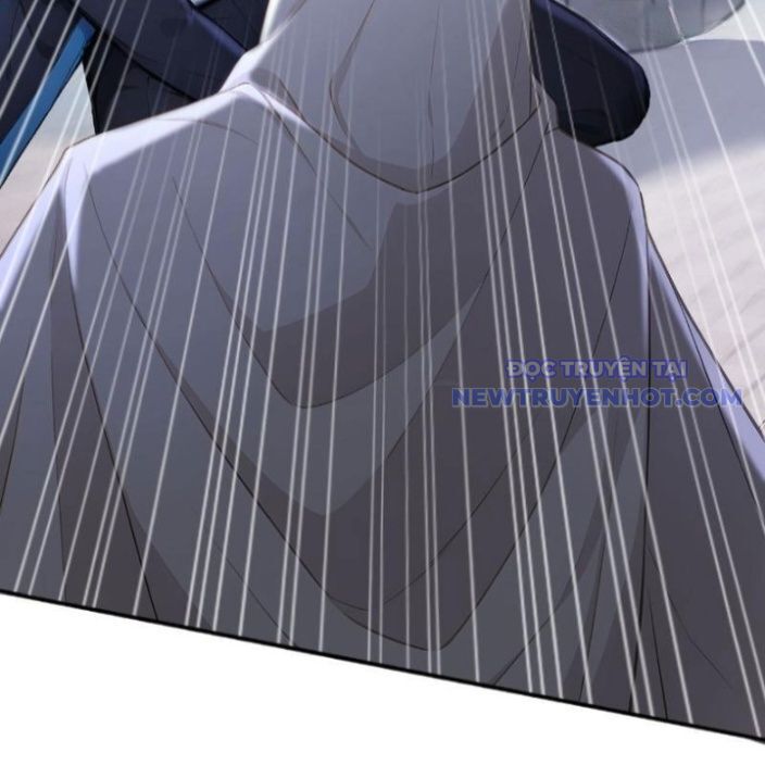 Toàn Dân Thần Vương: Tôi Hiến Tế Nghìn Tỷ Sinh Linh! - Chapter 89 - Page 54