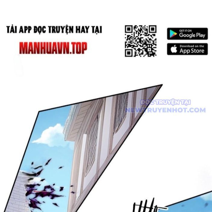 Toàn Dân Thần Vương: Tôi Hiến Tế Nghìn Tỷ Sinh Linh! - Chapter 89 - Page 55