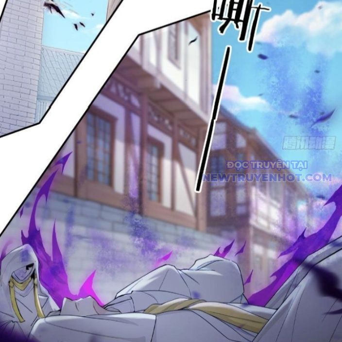 Toàn Dân Thần Vương: Tôi Hiến Tế Nghìn Tỷ Sinh Linh! - Chapter 89 - Page 56