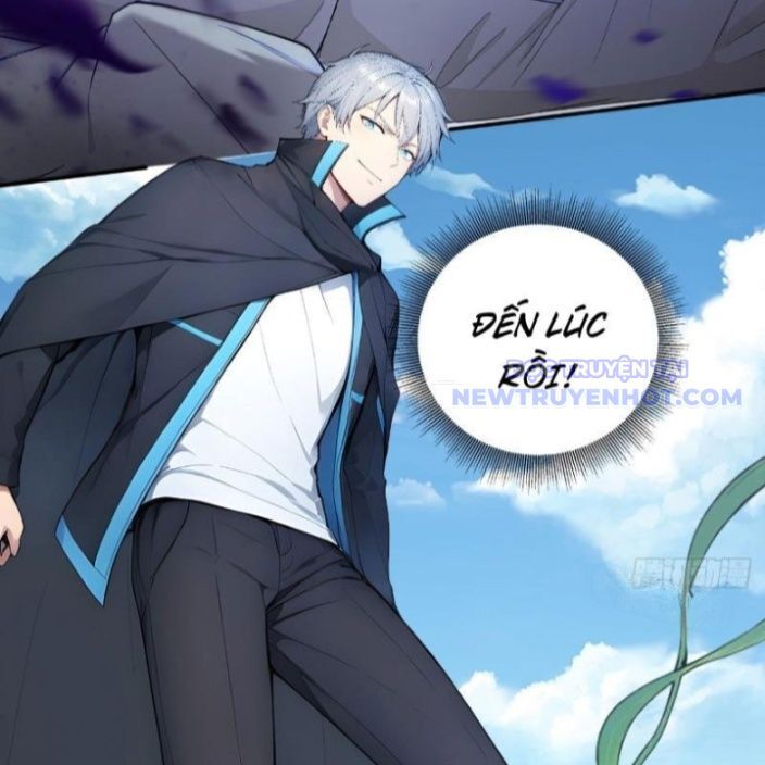 Toàn Dân Thần Vương: Tôi Hiến Tế Nghìn Tỷ Sinh Linh! - Chapter 89 - Page 57