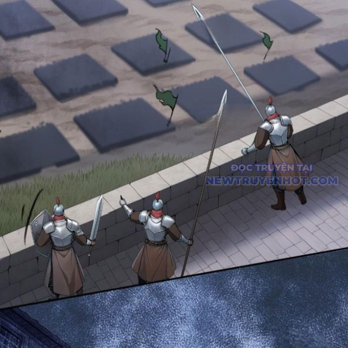 Toàn Dân Thần Vương: Tôi Hiến Tế Nghìn Tỷ Sinh Linh! - Chapter 89 - Page 61