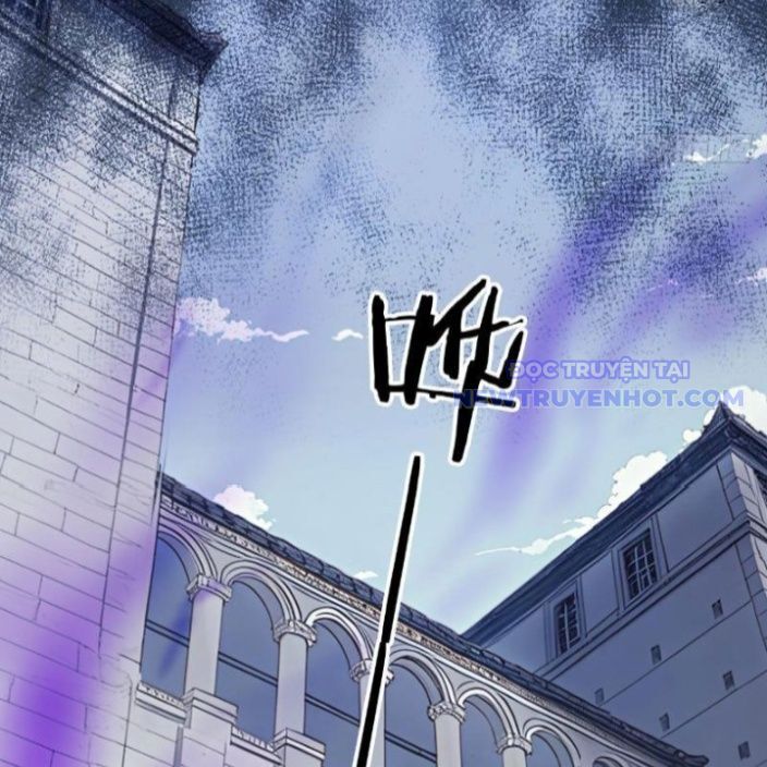 Toàn Dân Thần Vương: Tôi Hiến Tế Nghìn Tỷ Sinh Linh! - Chapter 89 - Page 62