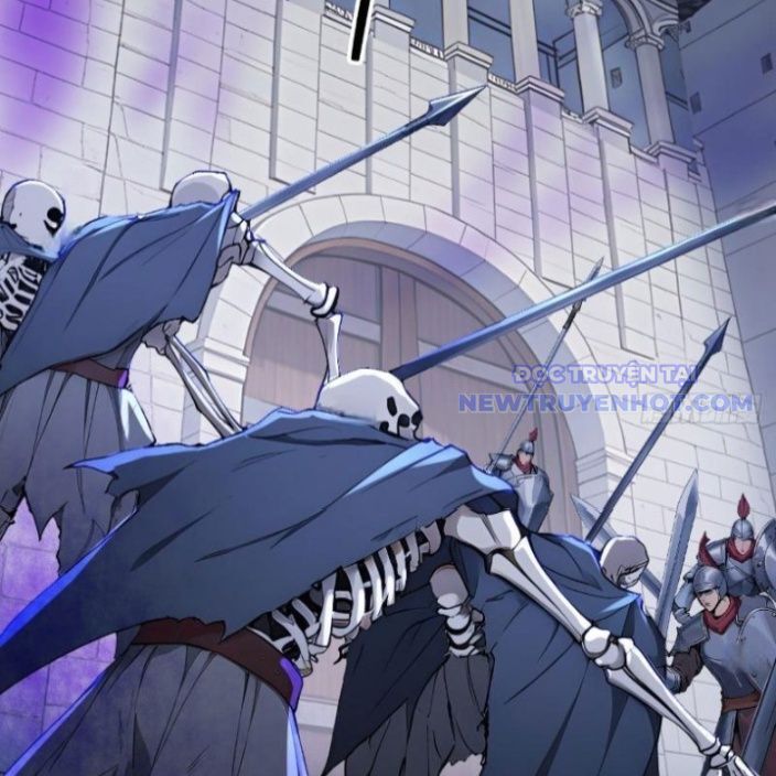 Toàn Dân Thần Vương: Tôi Hiến Tế Nghìn Tỷ Sinh Linh! - Chapter 89 - Page 63