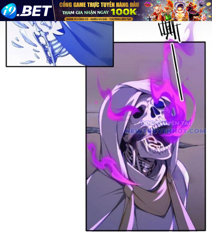 Toàn Dân Thần Vương: Tôi Hiến Tế Nghìn Tỷ Sinh Linh! - Chapter 89 - Page 65