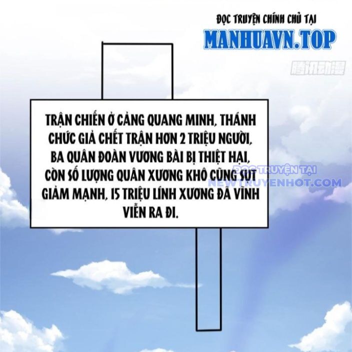 Toàn Dân Thần Vương: Tôi Hiến Tế Nghìn Tỷ Sinh Linh! - Chapter 89 - Page 66
