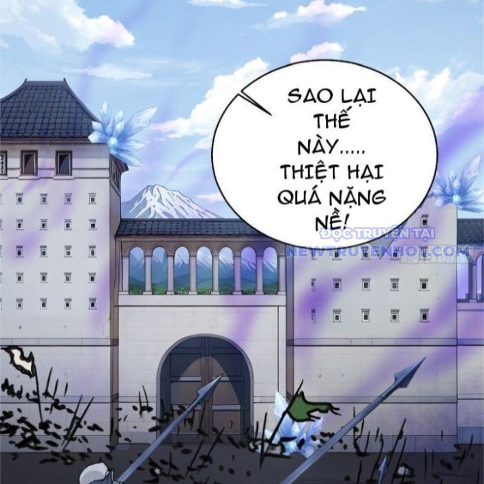 Toàn Dân Thần Vương: Tôi Hiến Tế Nghìn Tỷ Sinh Linh! - Chapter 89 - Page 67