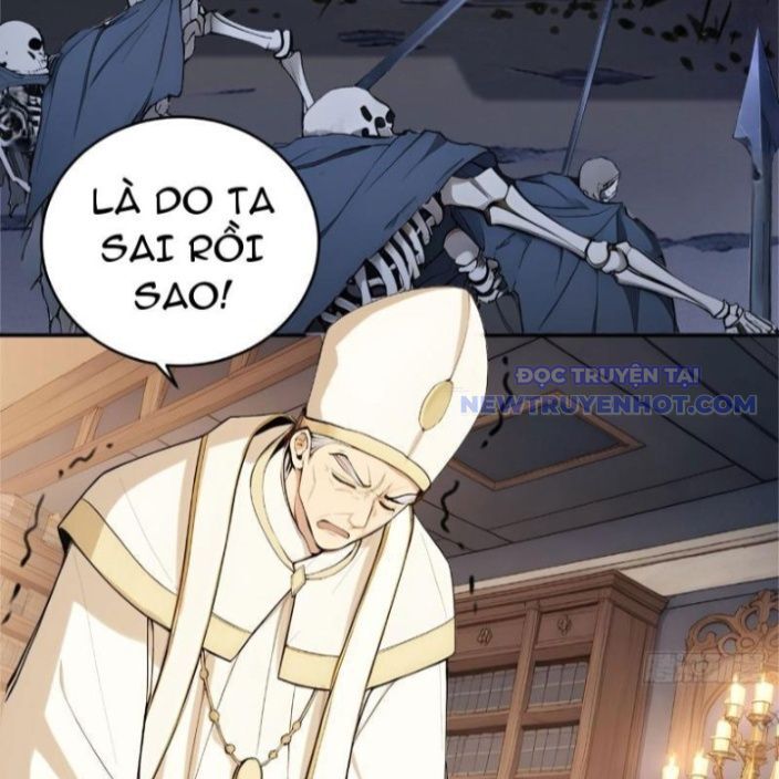 Toàn Dân Thần Vương: Tôi Hiến Tế Nghìn Tỷ Sinh Linh! - Chapter 89 - Page 68