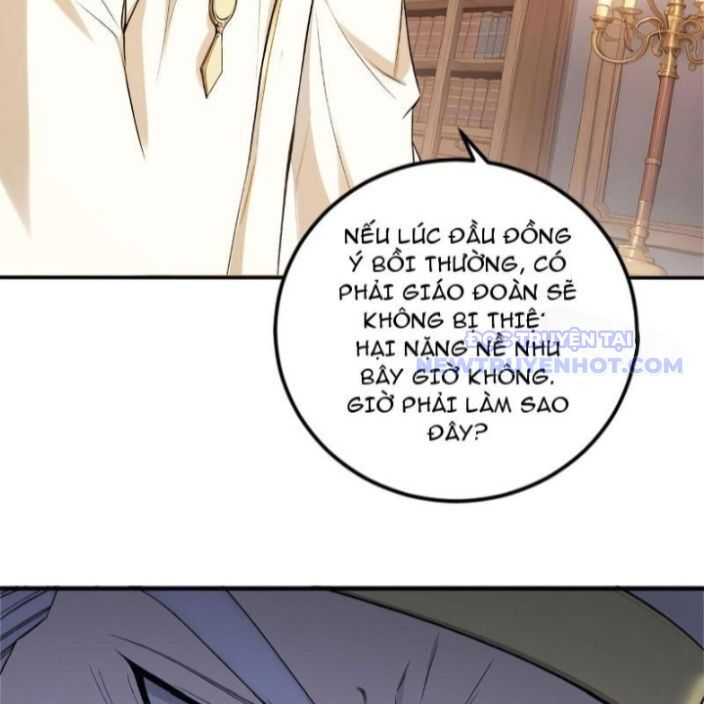 Toàn Dân Thần Vương: Tôi Hiến Tế Nghìn Tỷ Sinh Linh! - Chapter 89 - Page 69