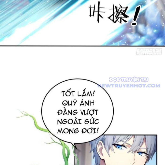 Toàn Dân Thần Vương: Tôi Hiến Tế Nghìn Tỷ Sinh Linh! - Chapter 89 - Page 7