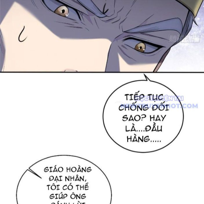 Toàn Dân Thần Vương: Tôi Hiến Tế Nghìn Tỷ Sinh Linh! - Chapter 89 - Page 70