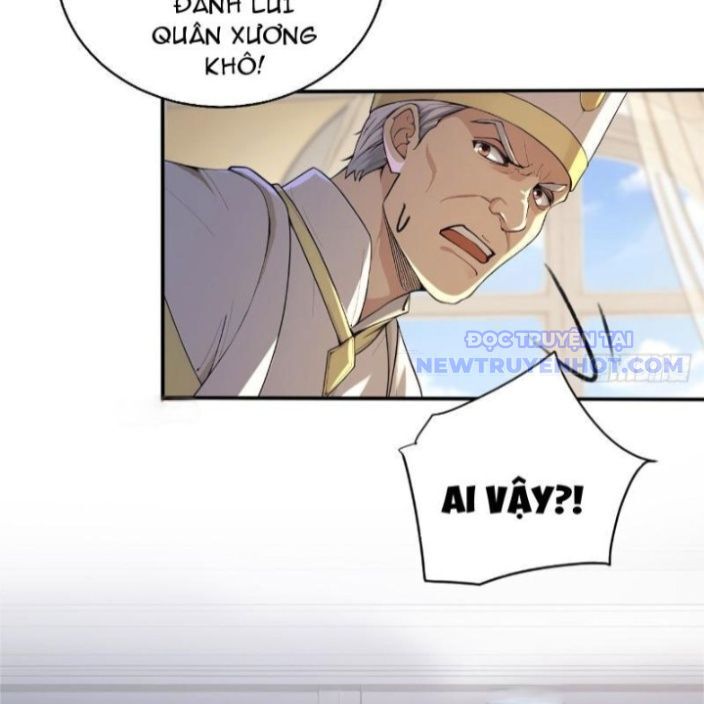 Toàn Dân Thần Vương: Tôi Hiến Tế Nghìn Tỷ Sinh Linh! - Chapter 89 - Page 71