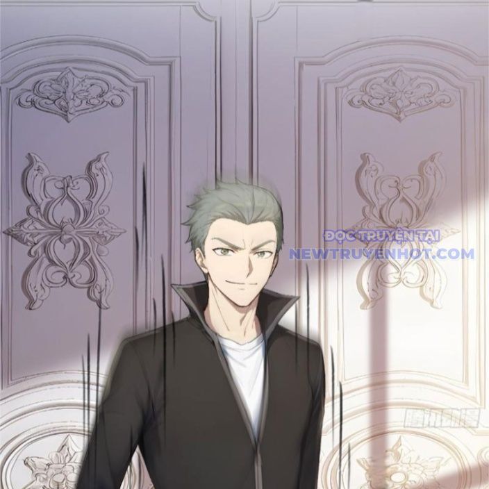 Toàn Dân Thần Vương: Tôi Hiến Tế Nghìn Tỷ Sinh Linh! - Chapter 89 - Page 72